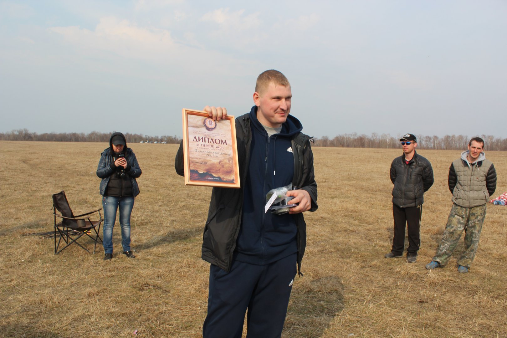 Кастинг Дружба-2015 112.jpg