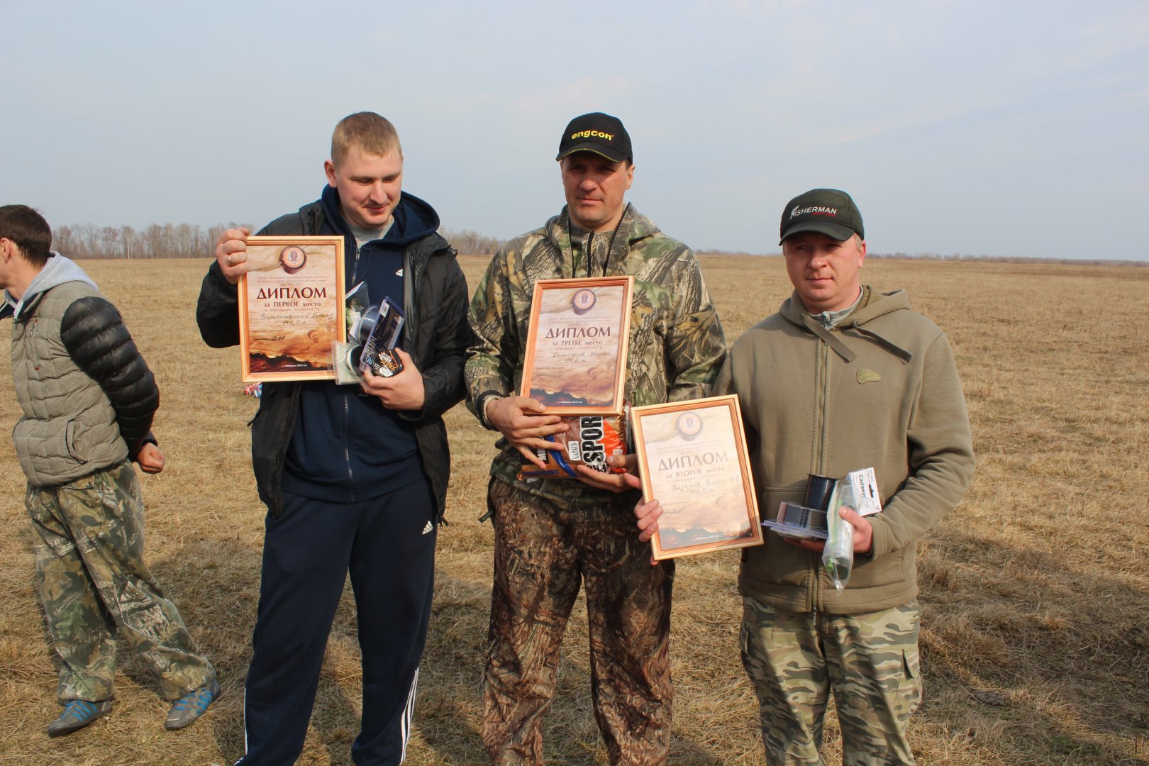 Кастинг Дружба-2015 114.jpg