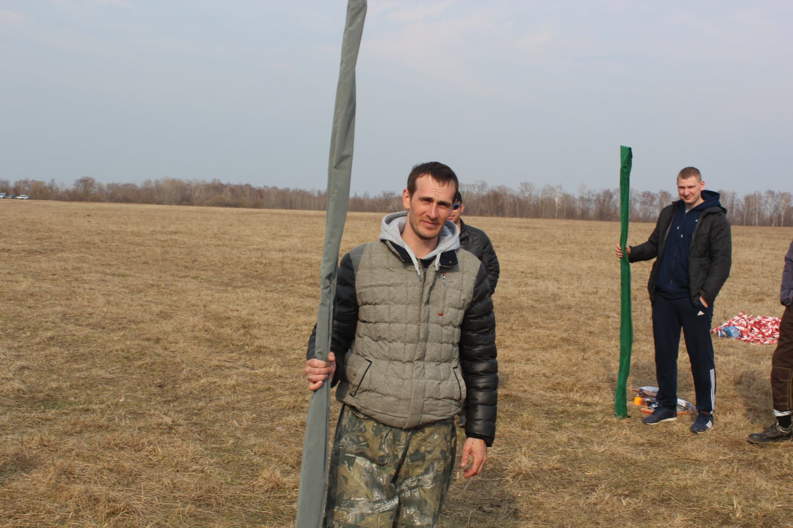 Кастинг Дружба-2015 142.jpg