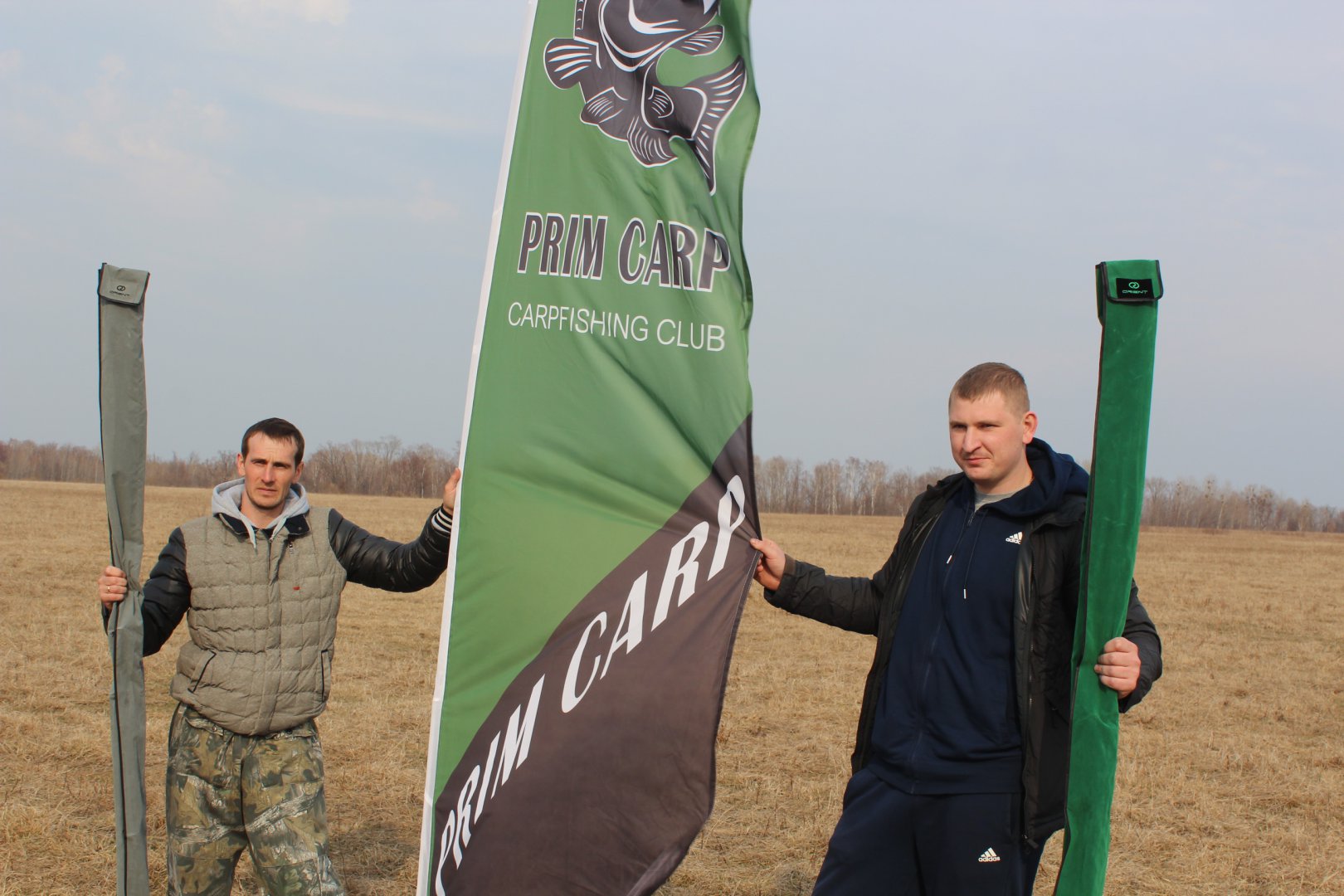 Кастинг Дружба-2015 145.jpg