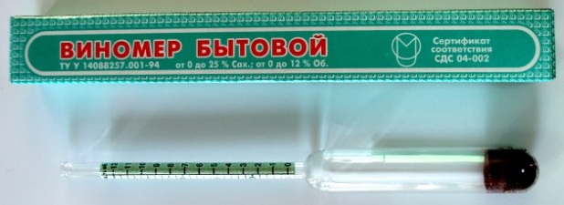 katalog_product_imagebig_421.jpg