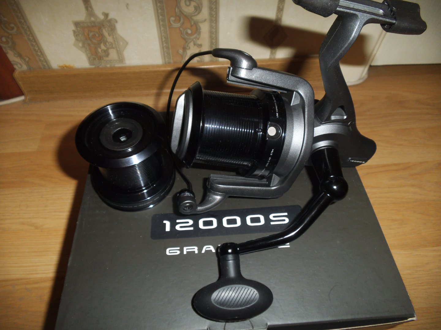 катушка 002.jpg