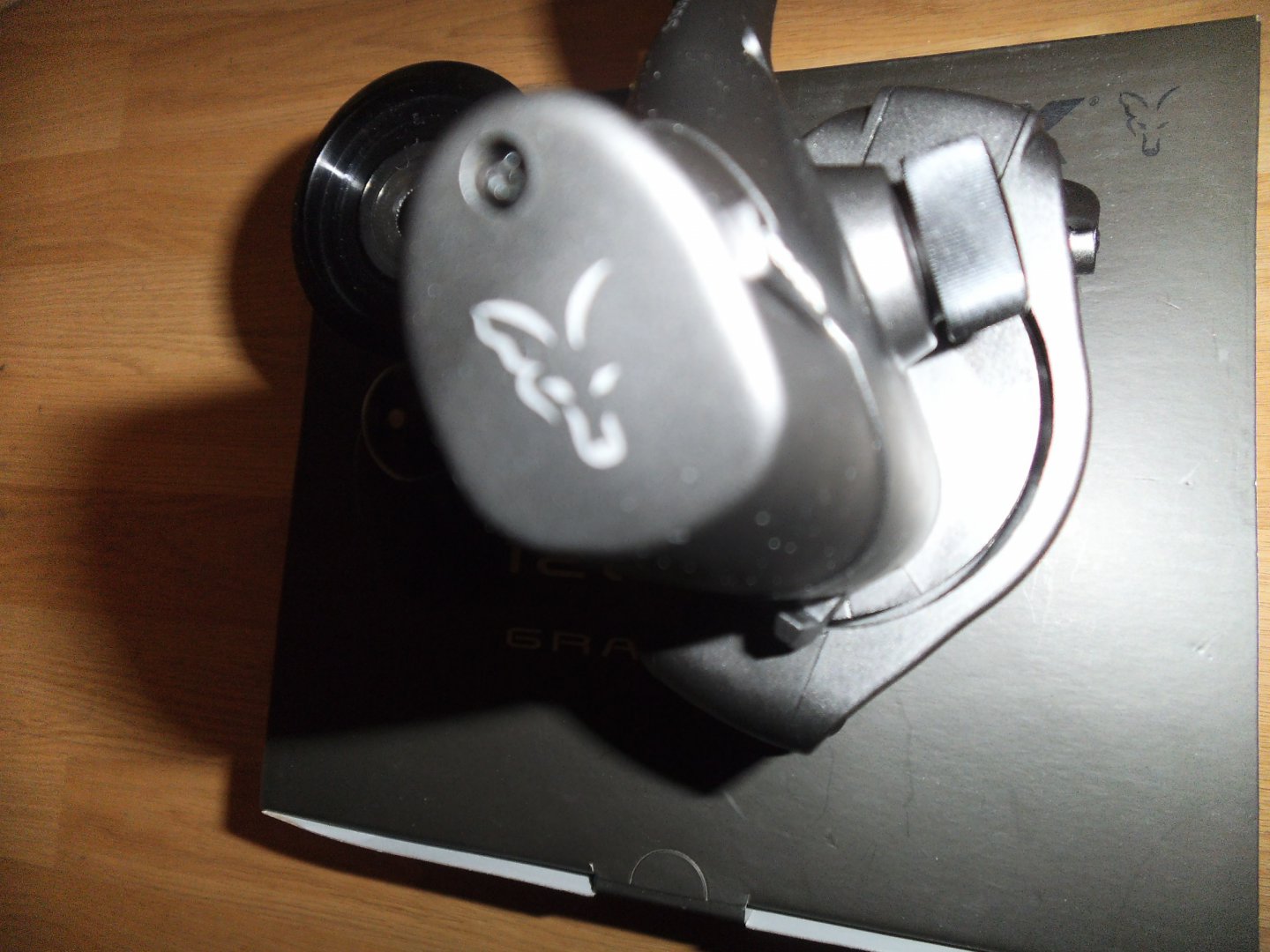 катушка 003.jpg