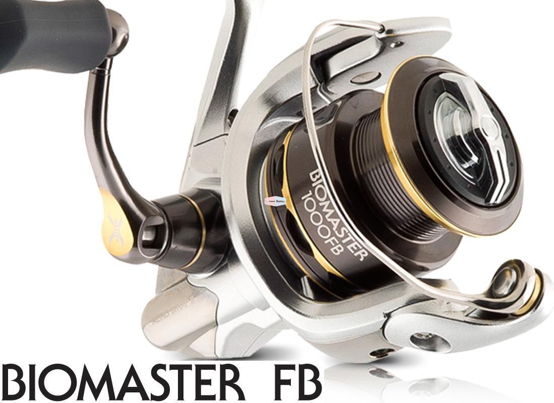 katushka-shimano-biomaster-1000-fb-id-55689342195788.jpg