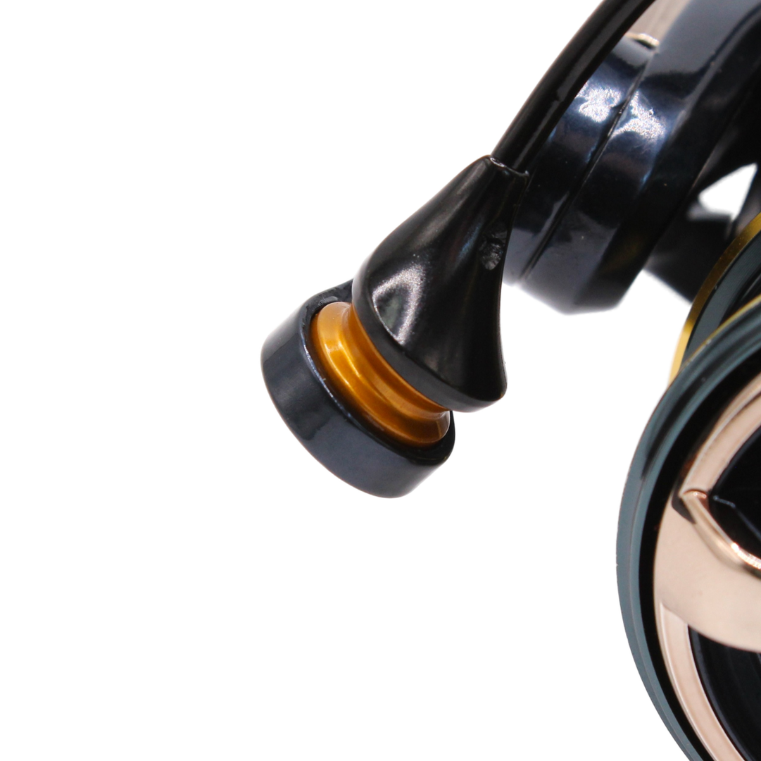 Катушка Venom2.png