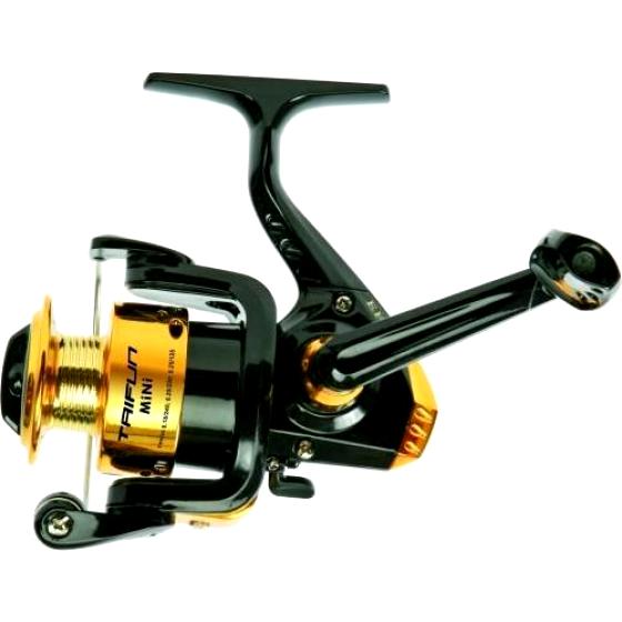 Katushka_bezynercionnaya_Salmo_Taifun_MINI_20_FD.jpg