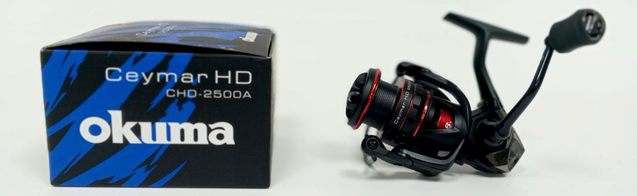 Катушка_Okuma_Ceymar HD.jpg