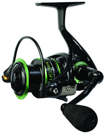 katushka_stinger_blaxter_st_45076_b.jpg