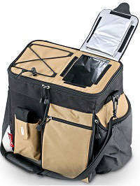 KC Professional 12-50.jpg