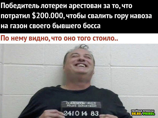 ке.jpg
