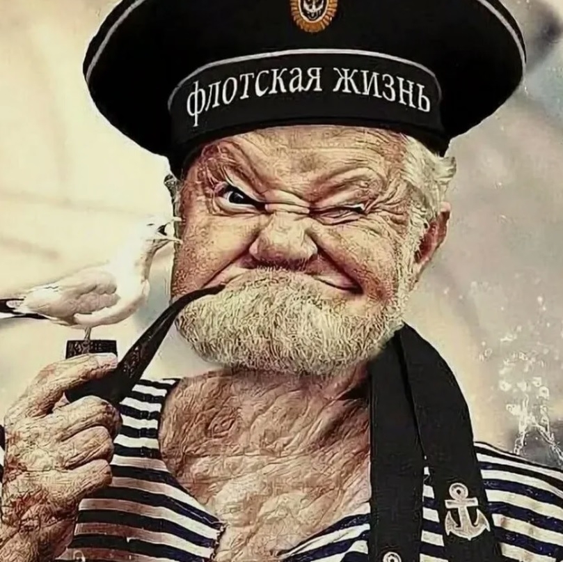 Кэп.jpg