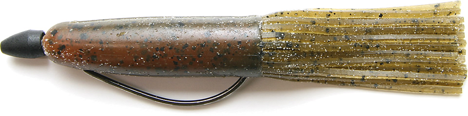 keitech-salty-core-tube-texas-rig.jpg