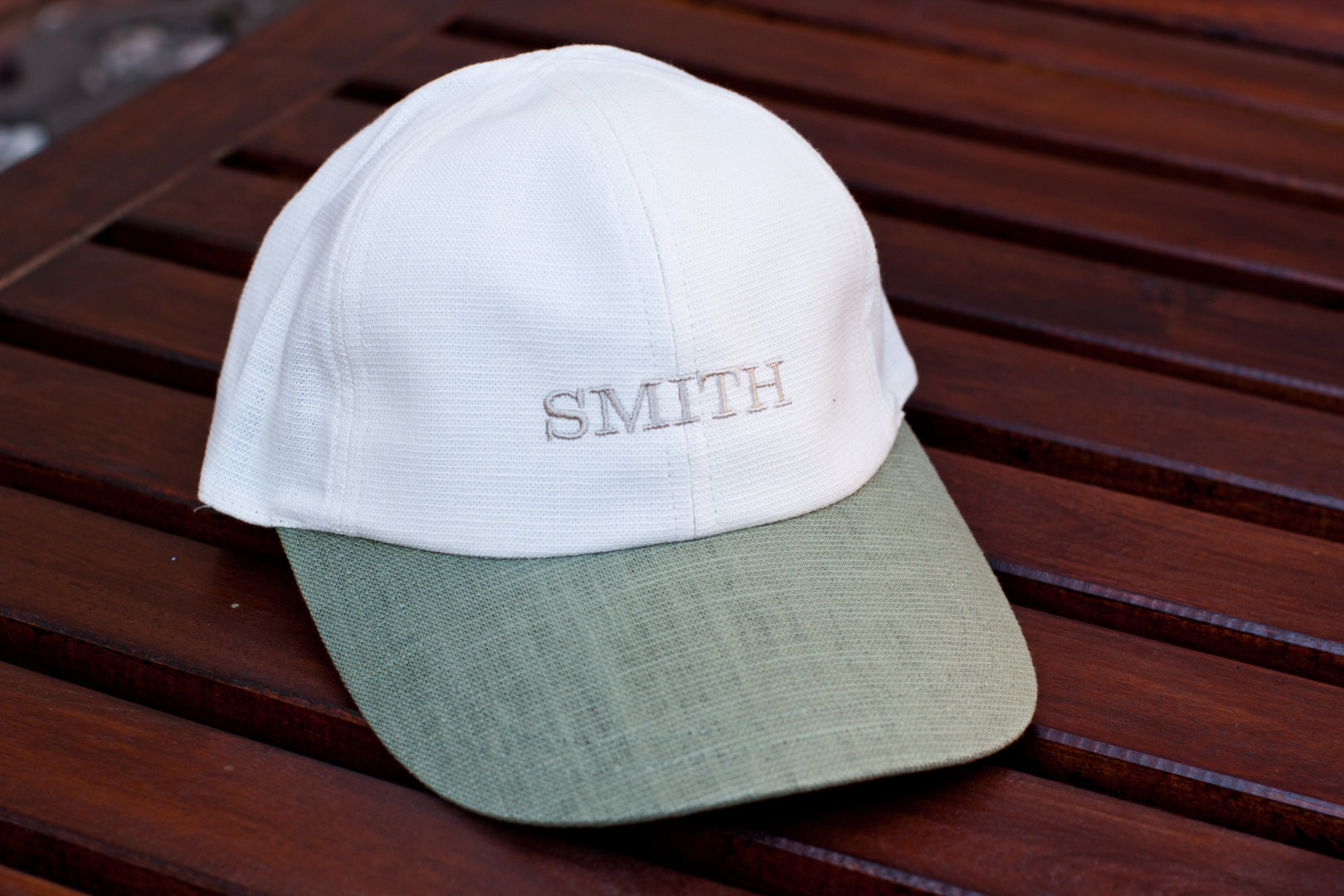 Kepka_Smith_len.jpg