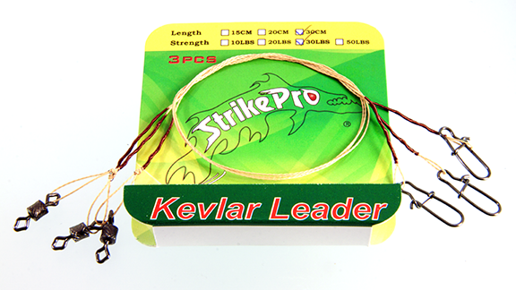 kevlarLeader.png