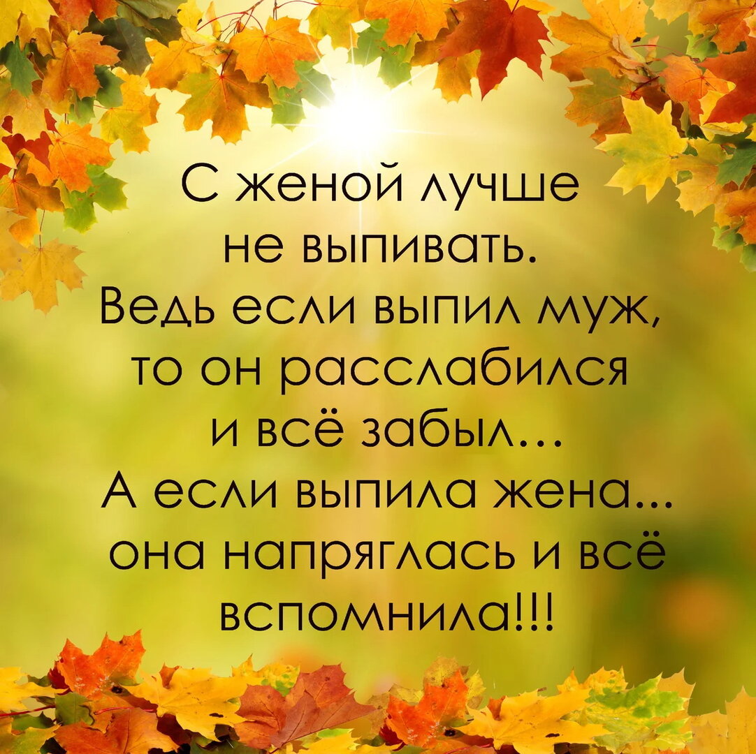 кгы.jpg
