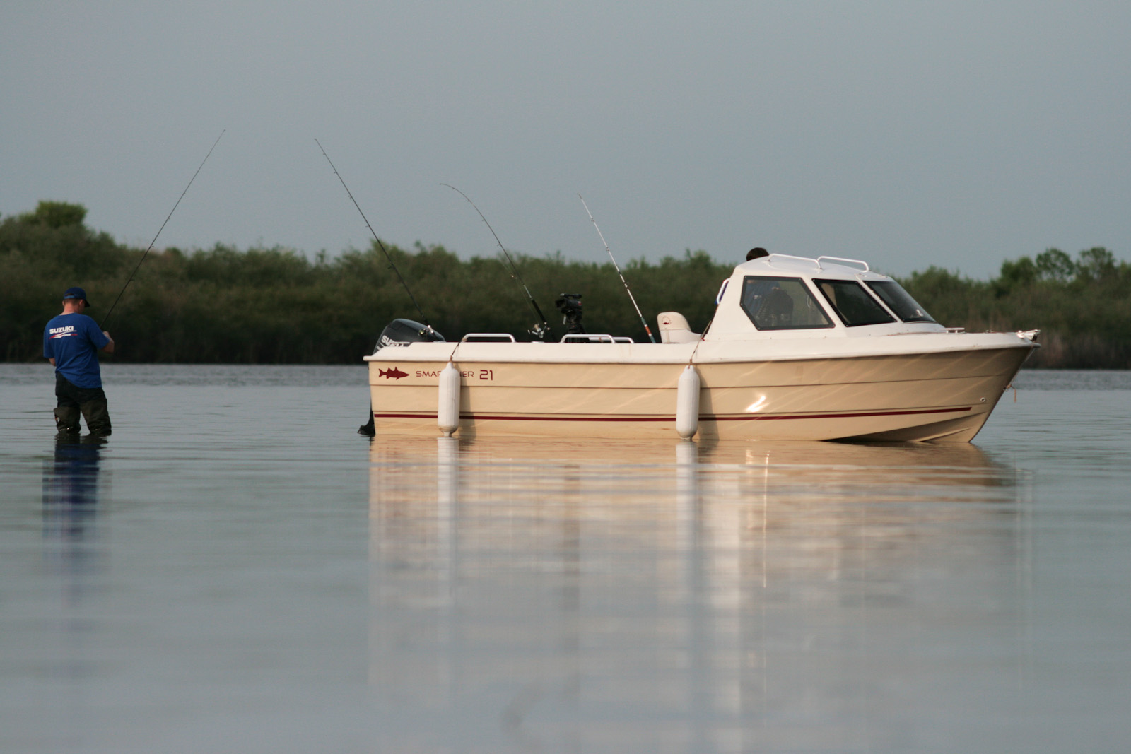 khabarovsk2011 123.jpg