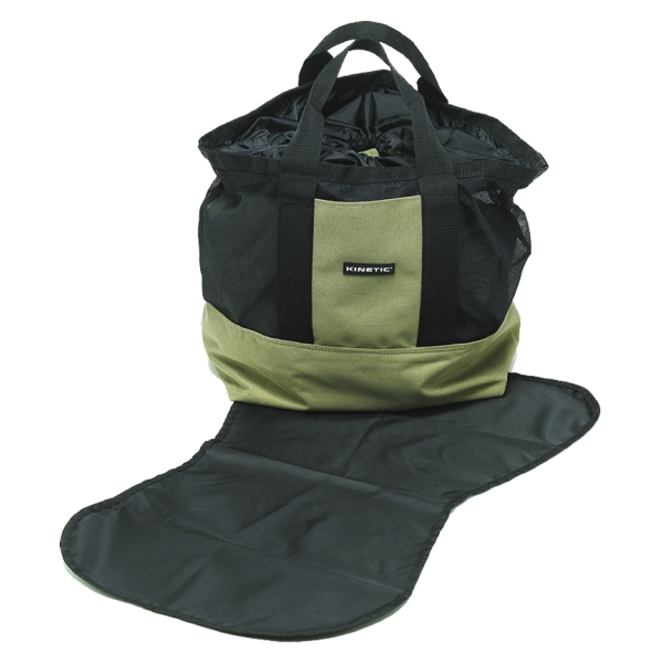 kinetic-ws-wader-bag.jpg