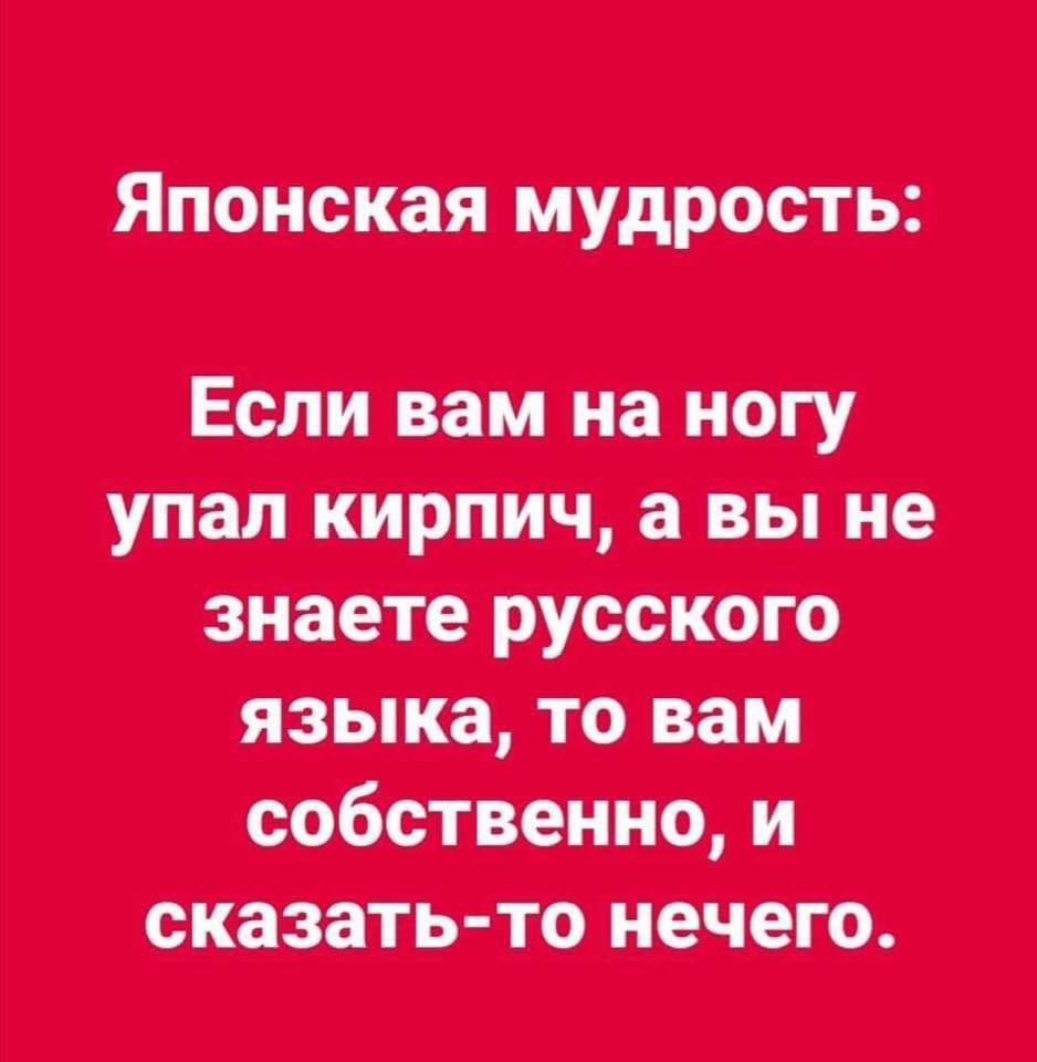 кирп.jpg