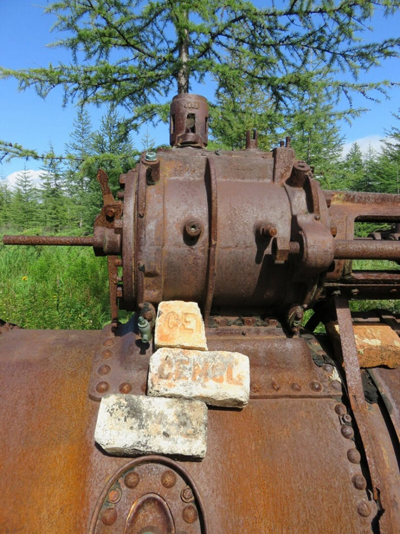 кирпич.jpg