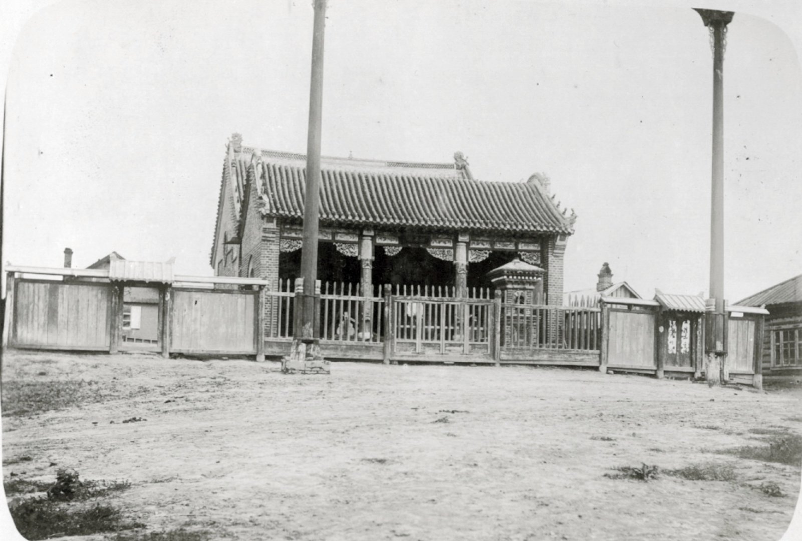 Китайская молельня.jpg