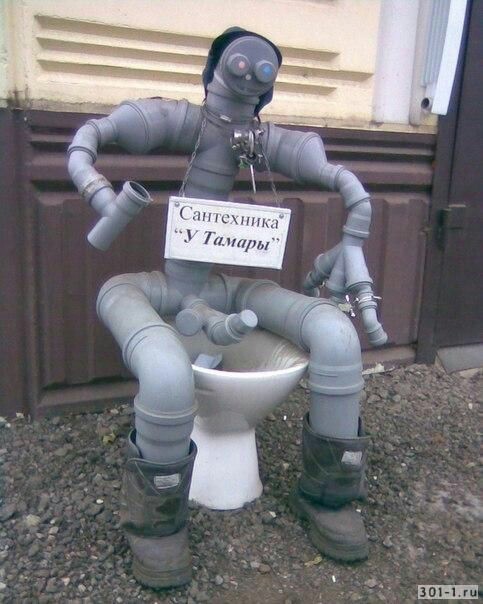 кк.jpg