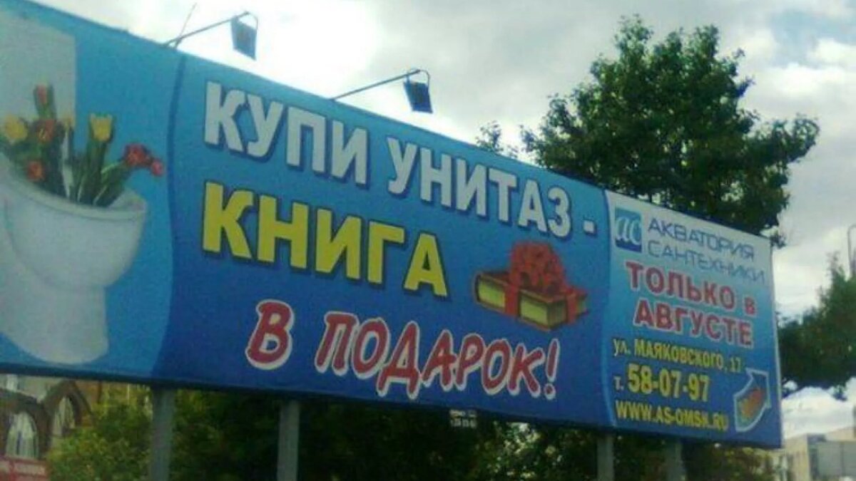 кк.jpg