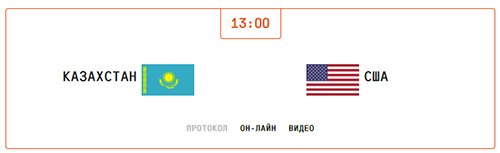 ккк.jpg