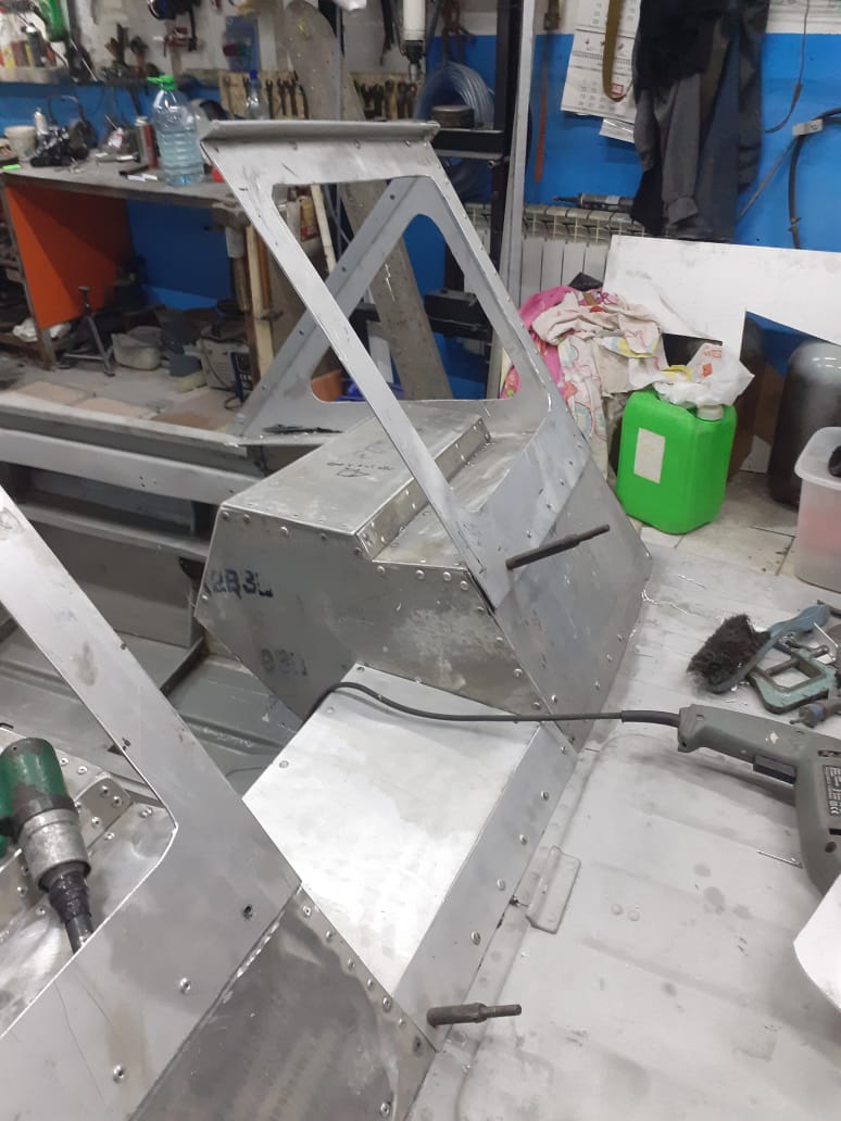 Клепаем тем что есть 2.jpg