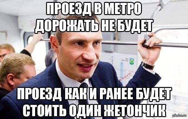 кли.jpg
