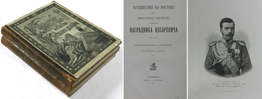 книга.jpg книга.jpg