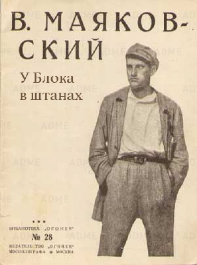 knigi-8.jpg