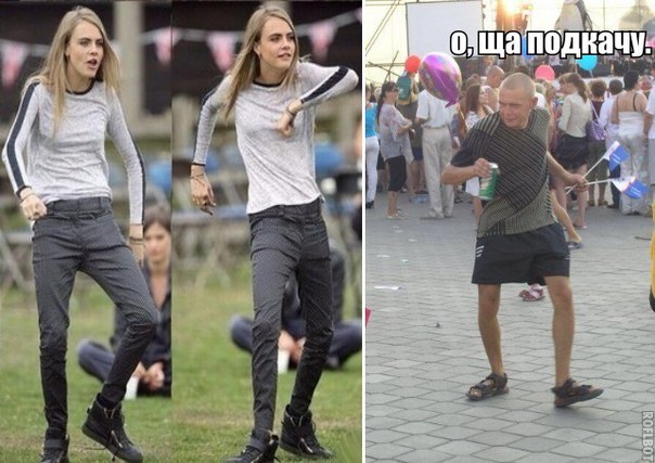 KNlPvO3uzeo.jpg