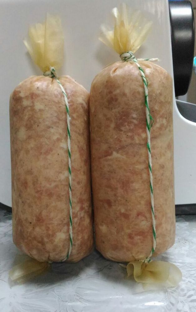 колбаса.jpg