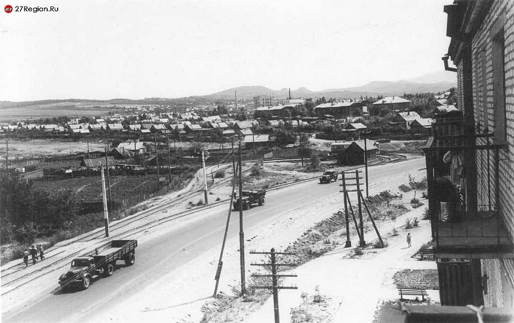 кольцо химфарзавод.jpg