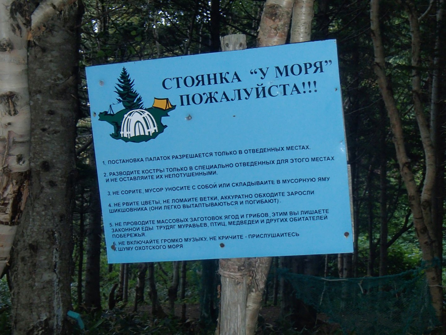 Колмаков (499).JPG
