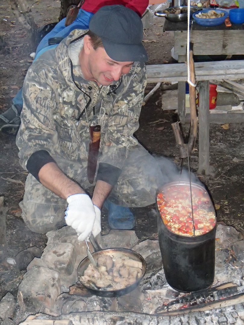 Колмаков (543).JPG