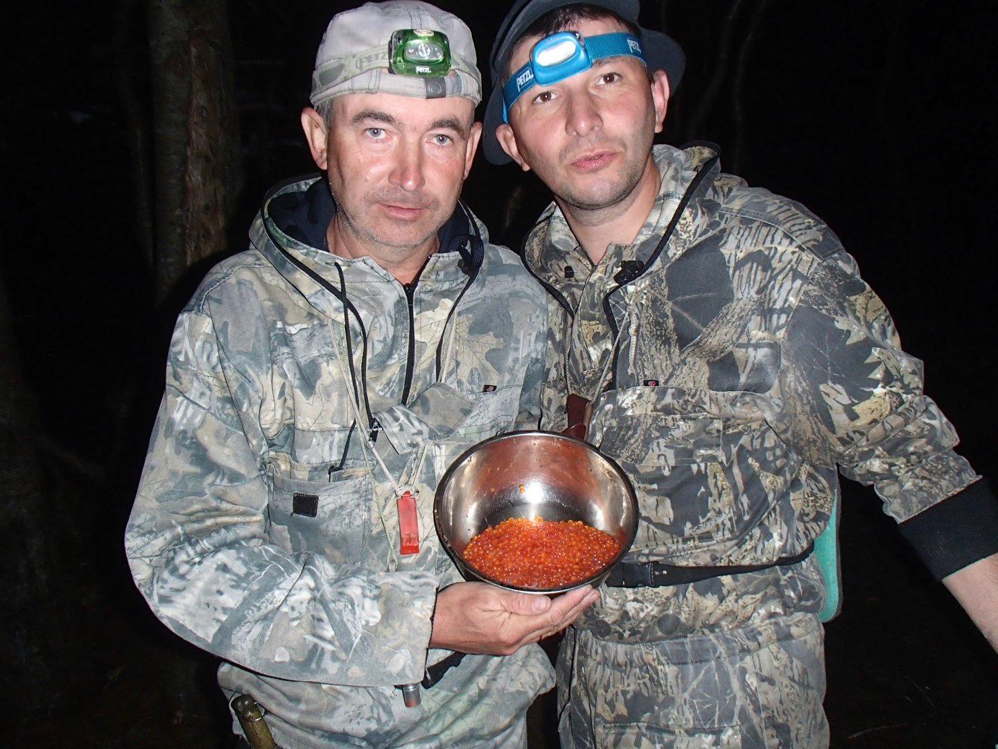 Колмаков (558).JPG