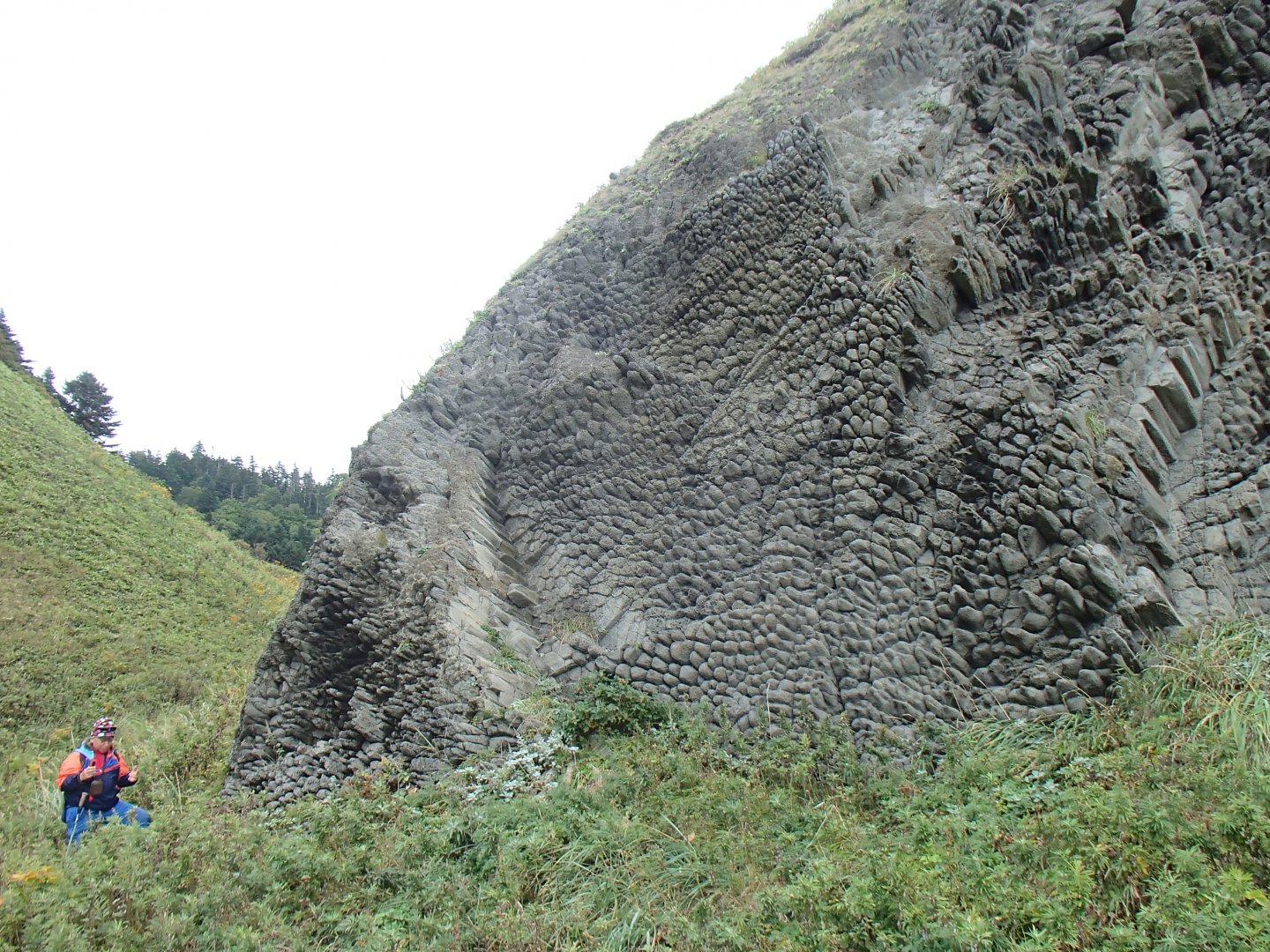 Колмаков (594).JPG