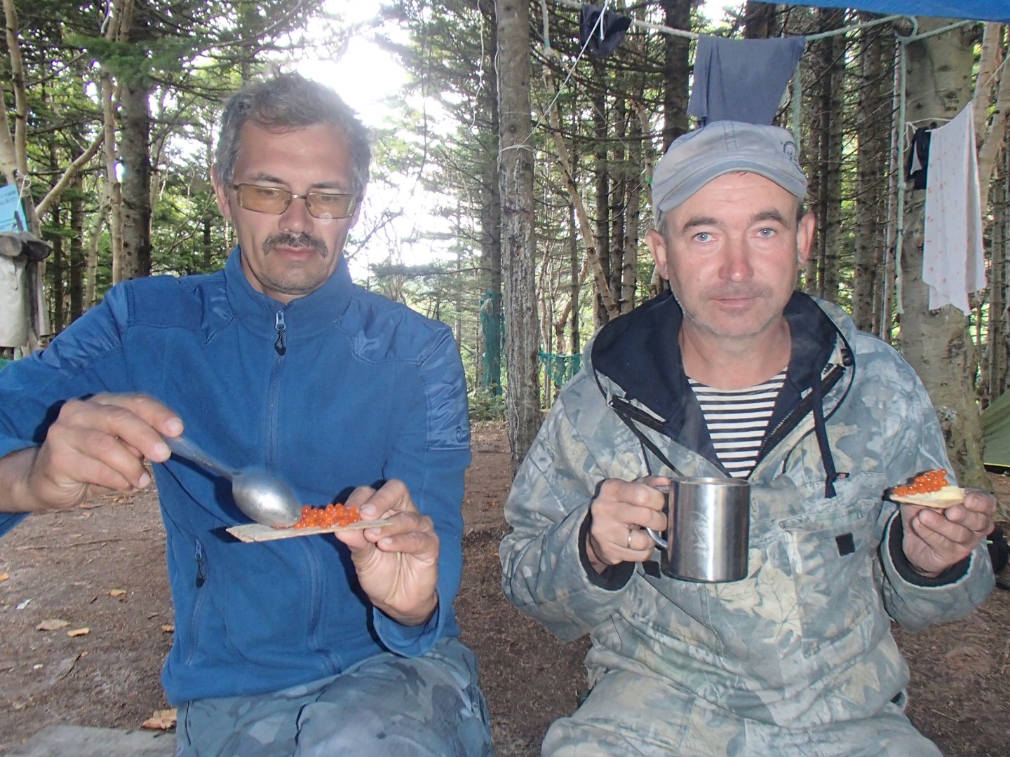 Колмаков (647).JPG
