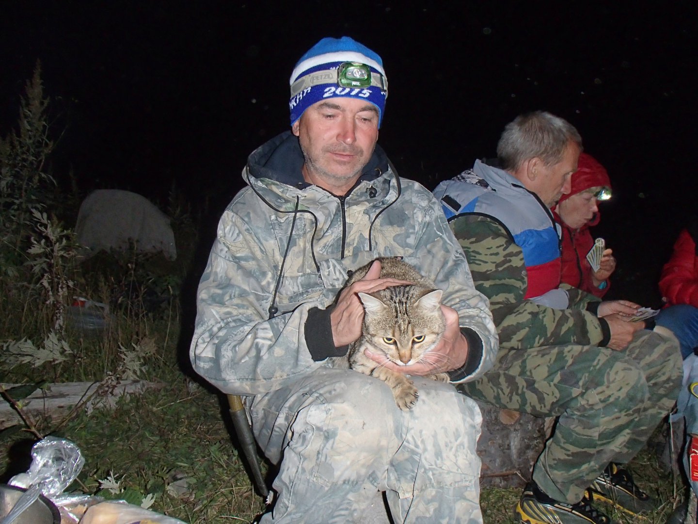 Колмаков (776).JPG