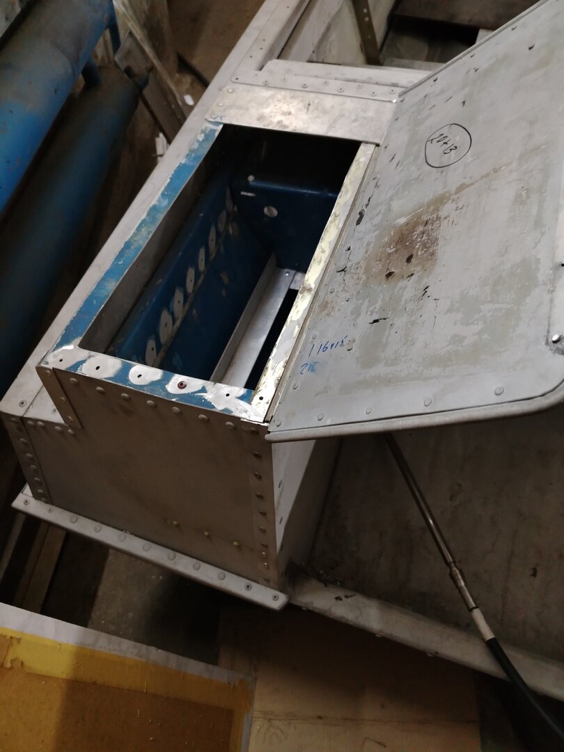 колодец под акк. 1.jpg