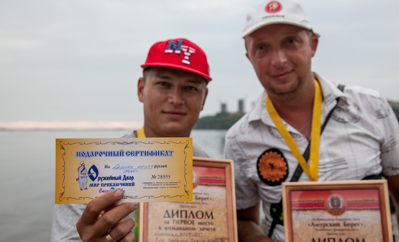 команда 3-1.jpg