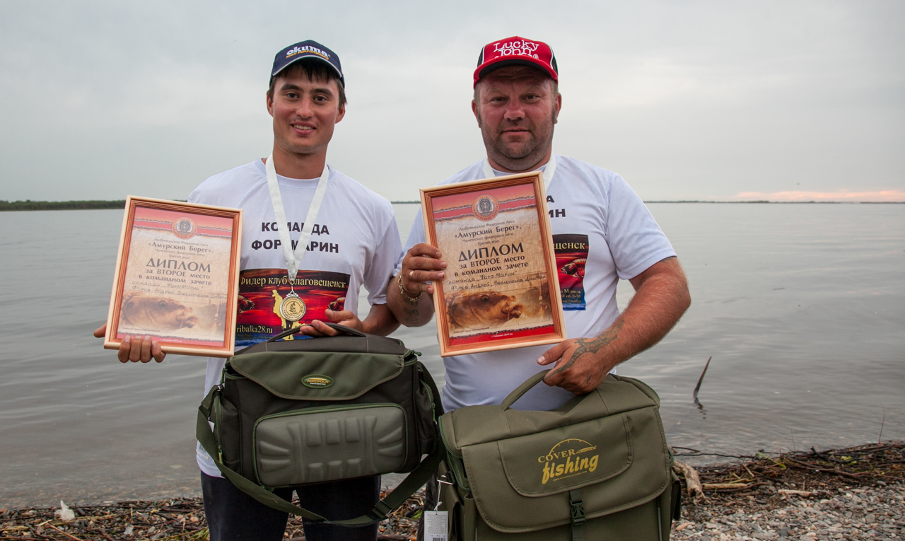 команда 3-2.jpg