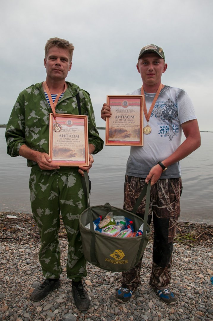 команда 3-3.jpg