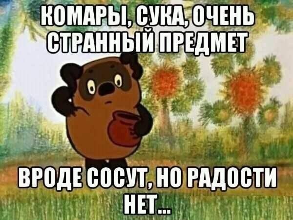 комары (1).jpg