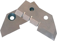 Komplekt_LR1500i_enl.png