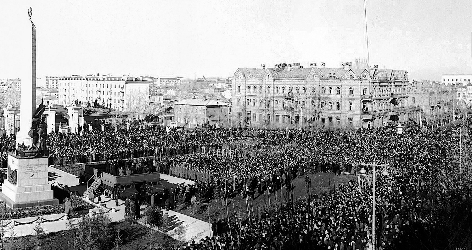 Комсом 56 jnrhsnbt.jpg