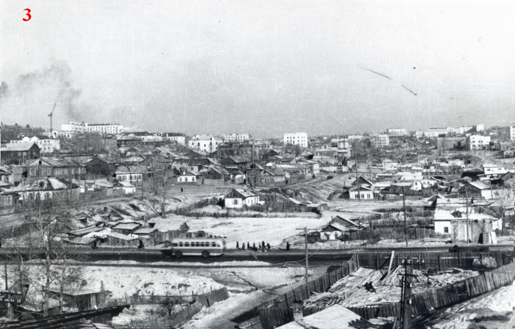 Комсомольская и Чардымовка_1950-е1.jpg