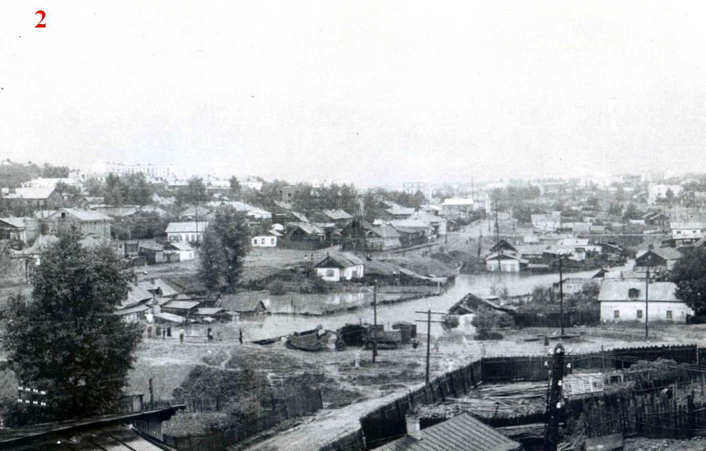 Комсомольская и Чардымовка_50-е.jpg