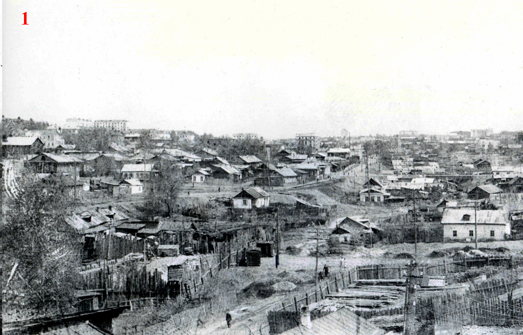 Комсомольская_и_Чардымовка 50-е.jpg